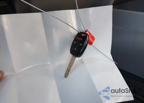 2012 Honda Civic Ex из США, поврежденный, VIN 2HGFG3B88CH528381